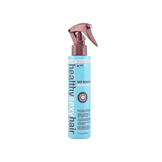 SEXY HAIR SEXY HAIR Healthy Sexyhair Beach Look Conditioning & Texturizing Spray 150 ml Haarpflege