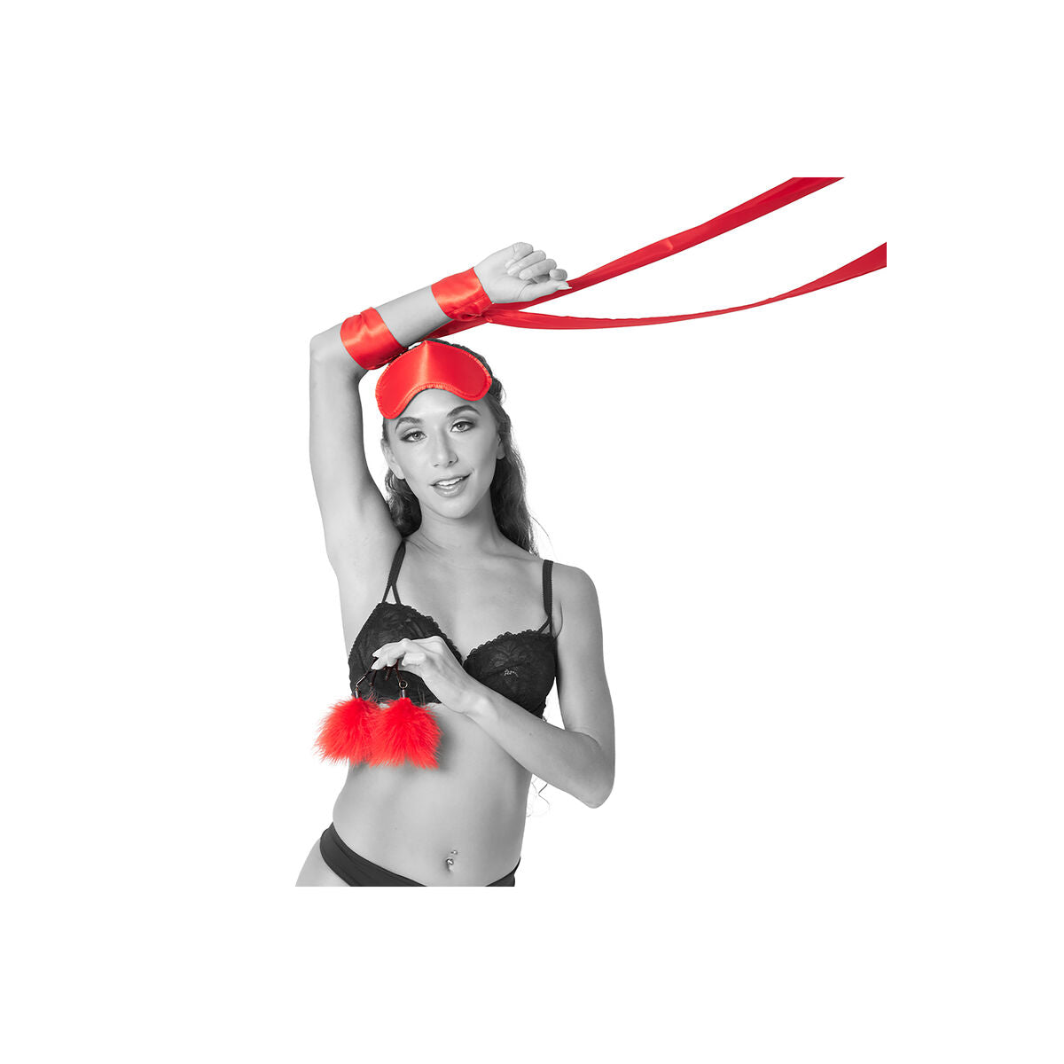 V3HE853B987B8290473501C481B3E611FCBR7397035P9