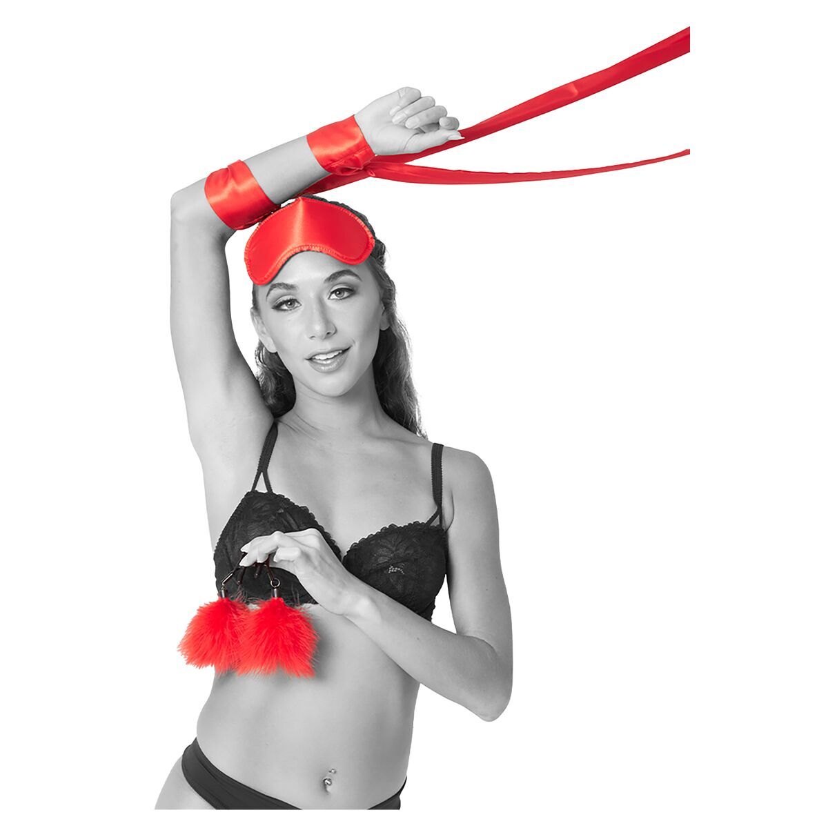 V3H432A62F485AFED0CAD66D70DF8382E59R7397022P5