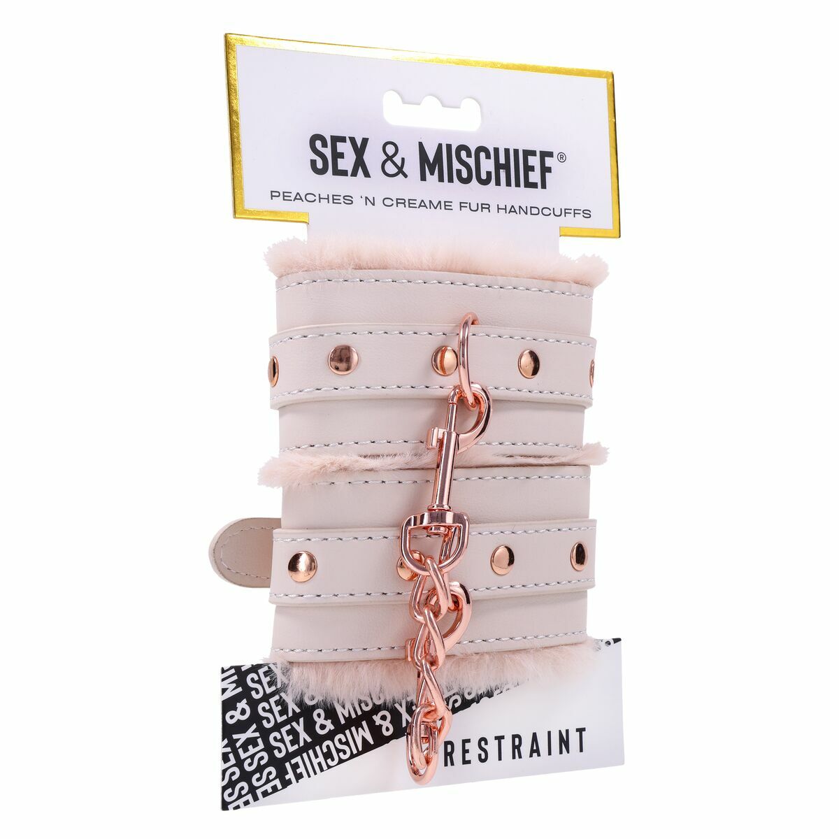 V4H18282079B2322038610F9729C5FA0DA8R5804314P7