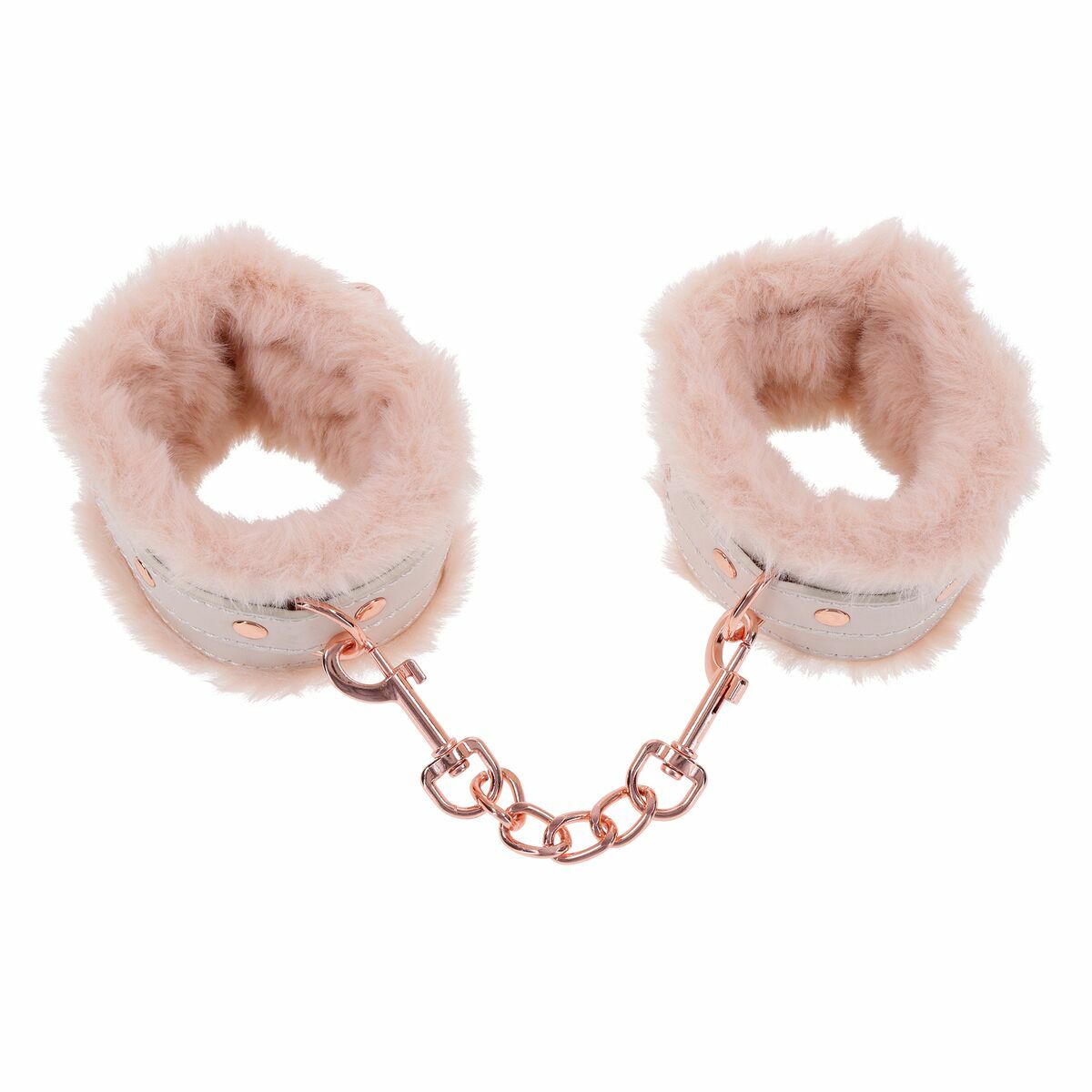 V4HA88E49027D028A7AA0297FBB548ED3ABR5804317P8