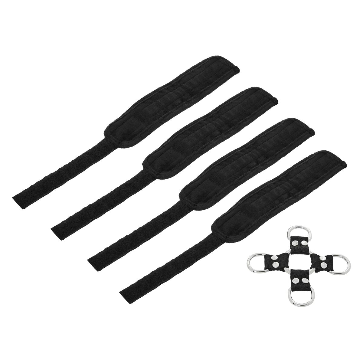 V5H8E0853A0E5FC600F585F5337A84AC3A4R5796753P5