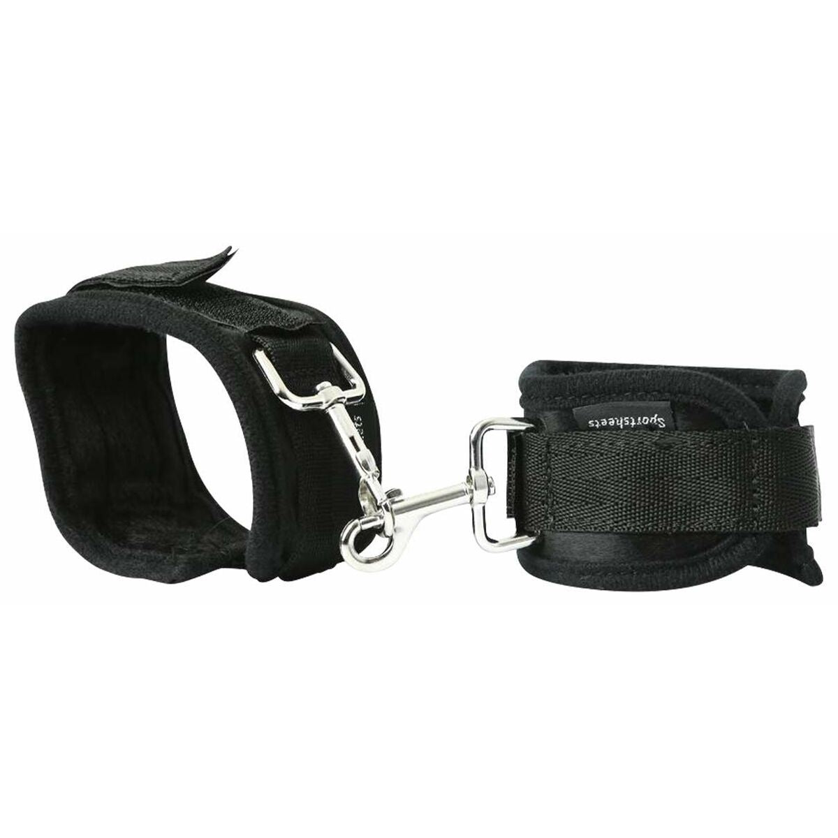 V5HF5BE911427E34A00DC77B403CFC9667ER5796757P2