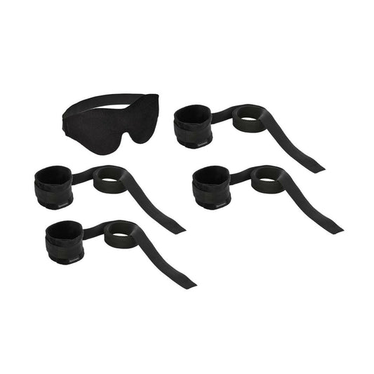 V4HE1E75D6A3BBF98CD31C8827179932D45R7215608P2