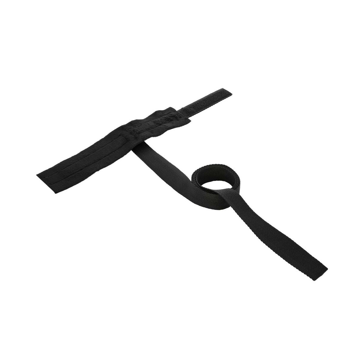 V4H40CDBCBB421AFAD5BC66116ECA2FC749R7215620P7