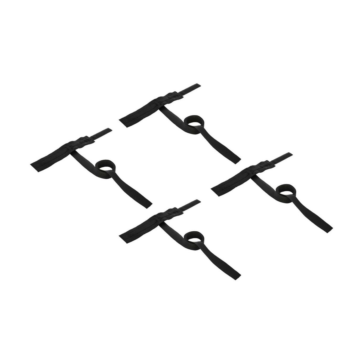 V4HFF9E7900C97EE7CC5277EEE3DEEA03CFR7215624P9