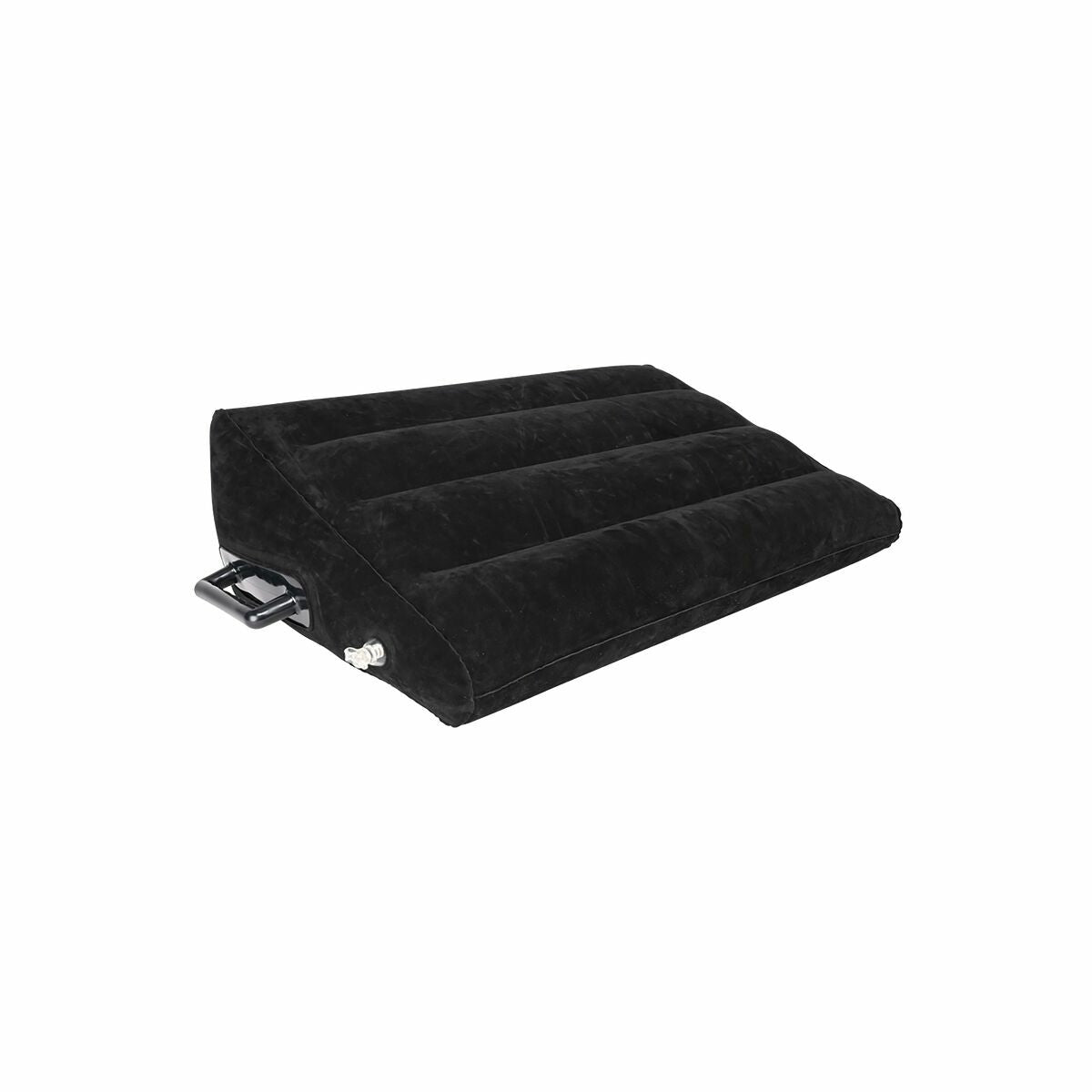 Bettlaken Sportsheets