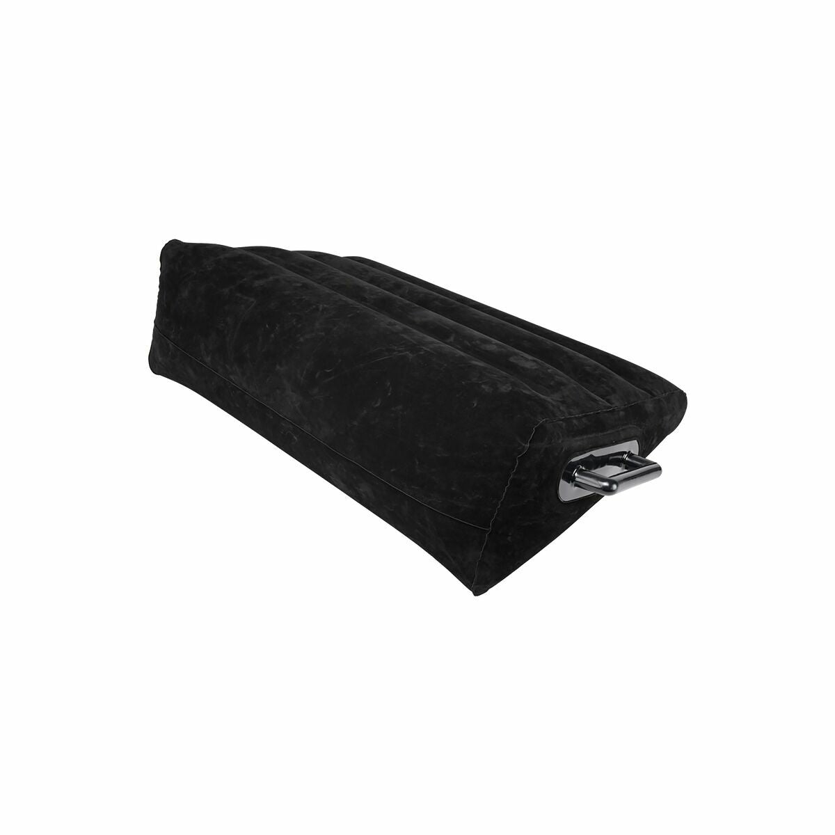 Bettlaken Sportsheets