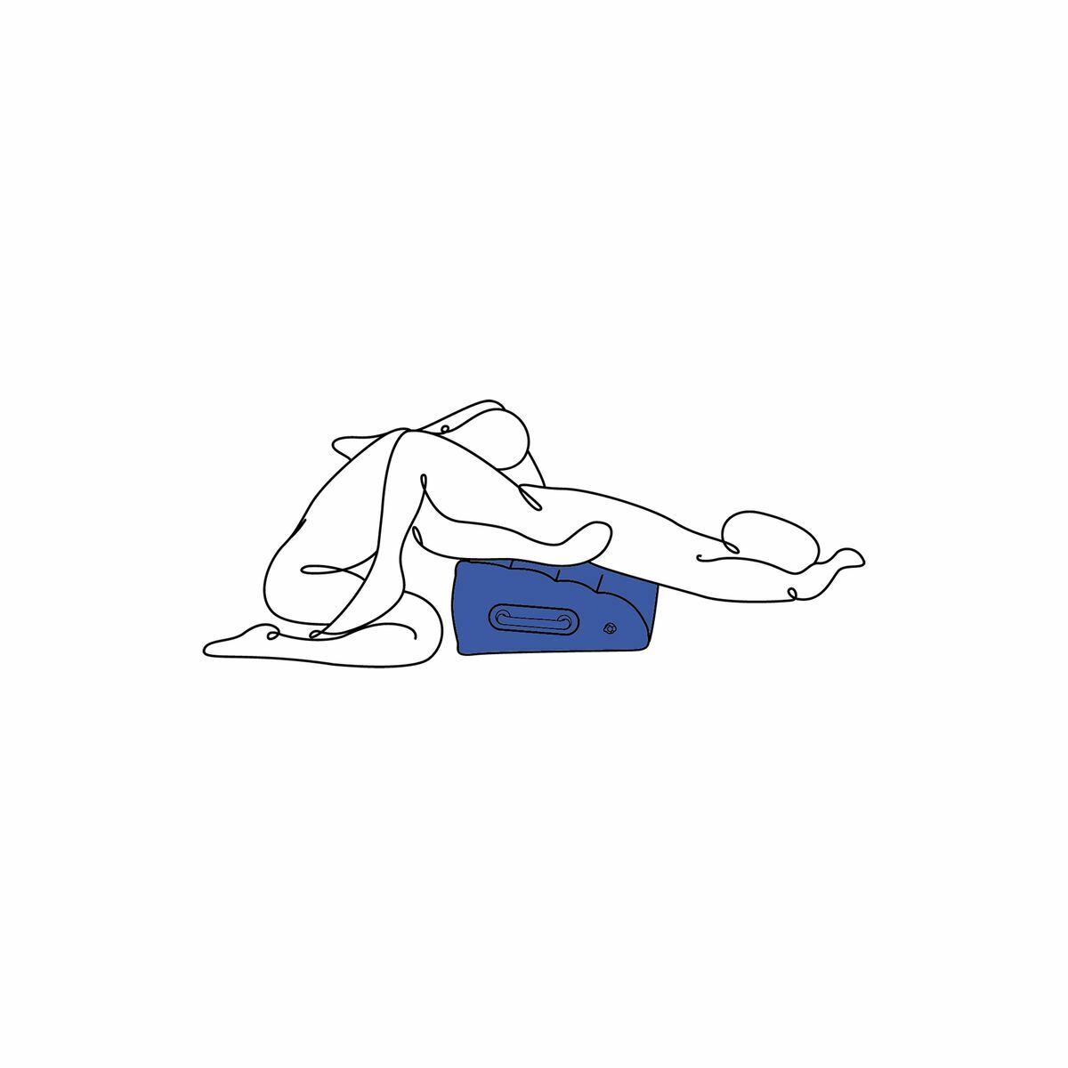 Bettlaken Sportsheets