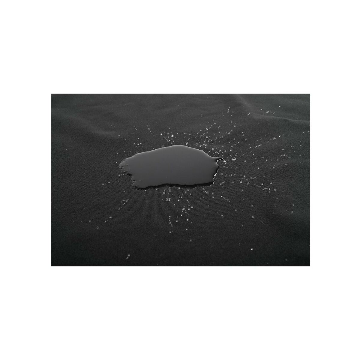 Kissen Sportsheets