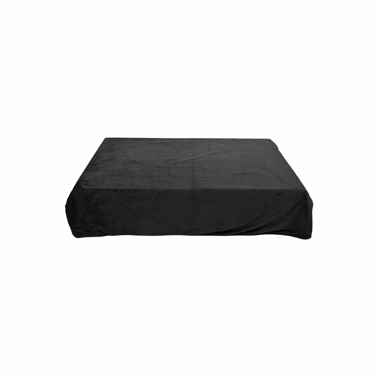 Kissen Sportsheets
