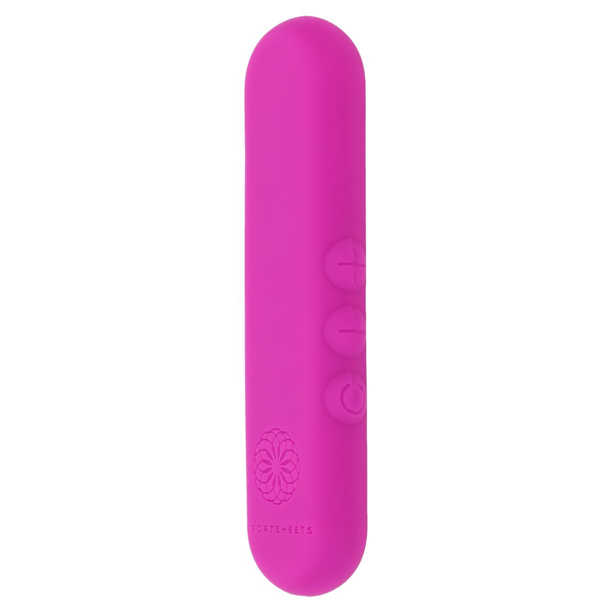 Kugelvibrator Sportsheets Pivot Rosa