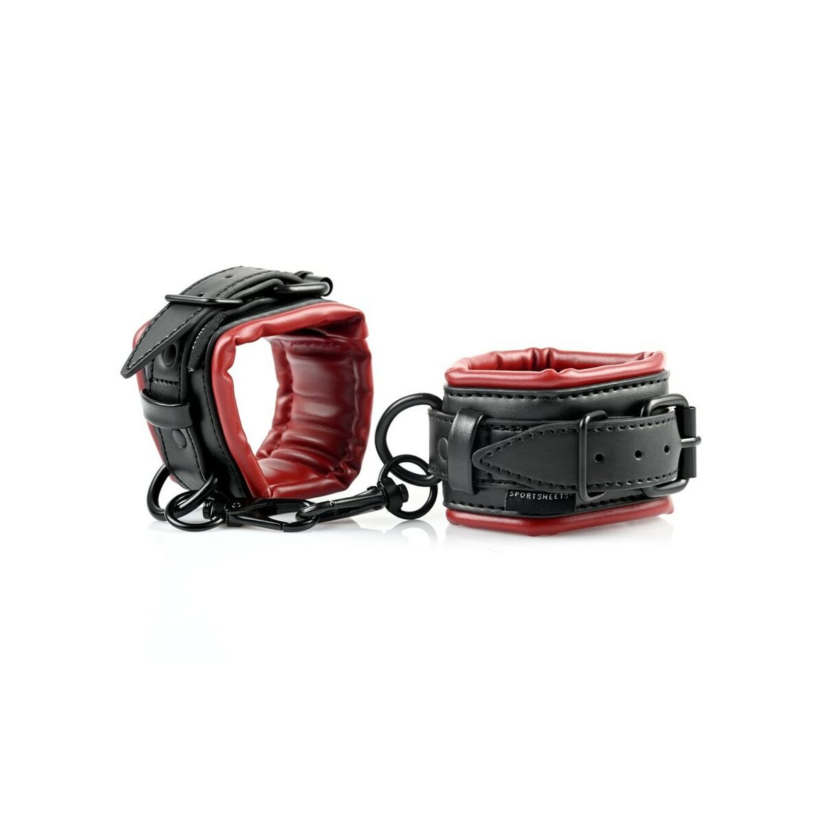 V5H98AE9A0F61BD33553CFDC08E9CA22D96R5800131P7