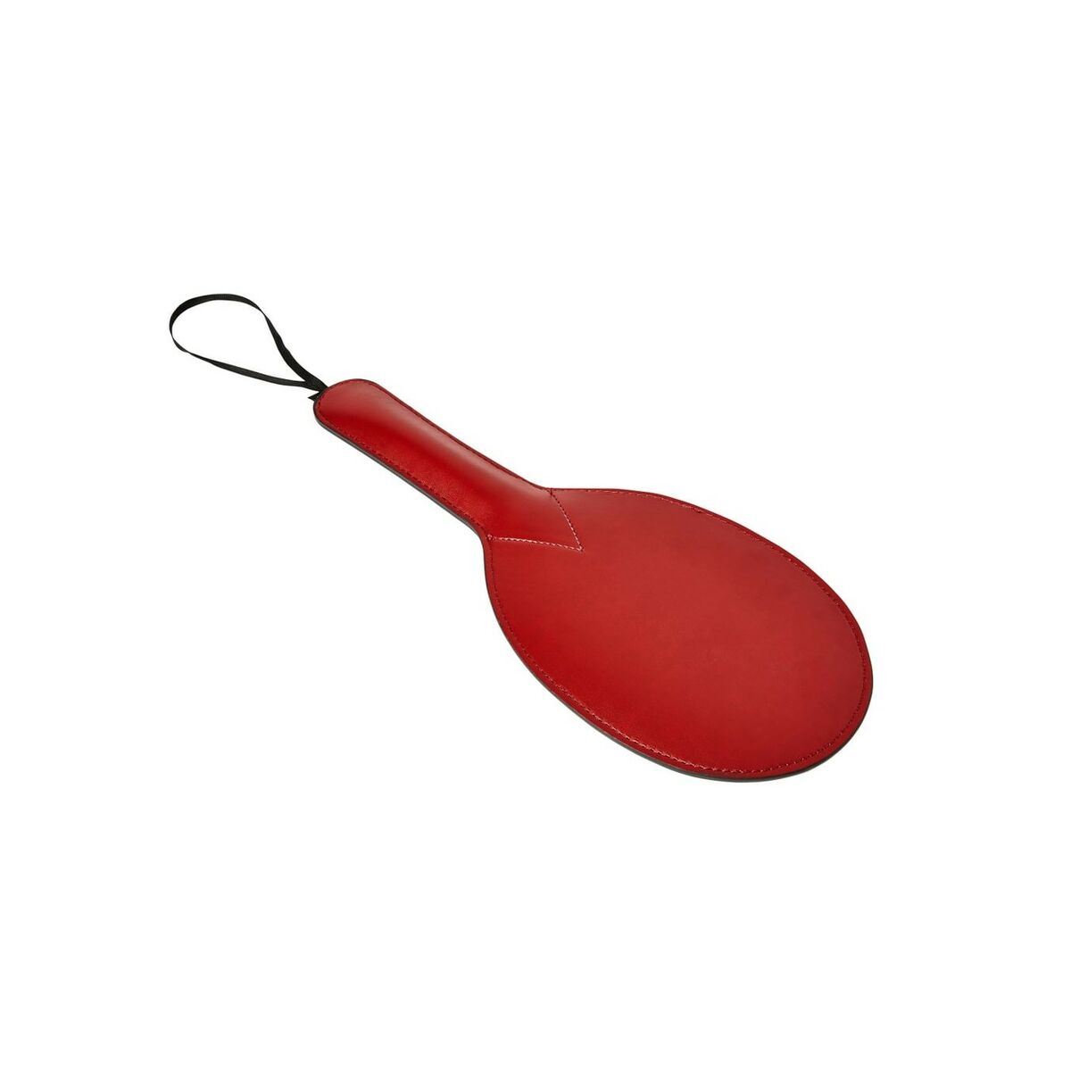 V5H7392CB94EA20F99690B9B5D1697B68E8R5800252P5