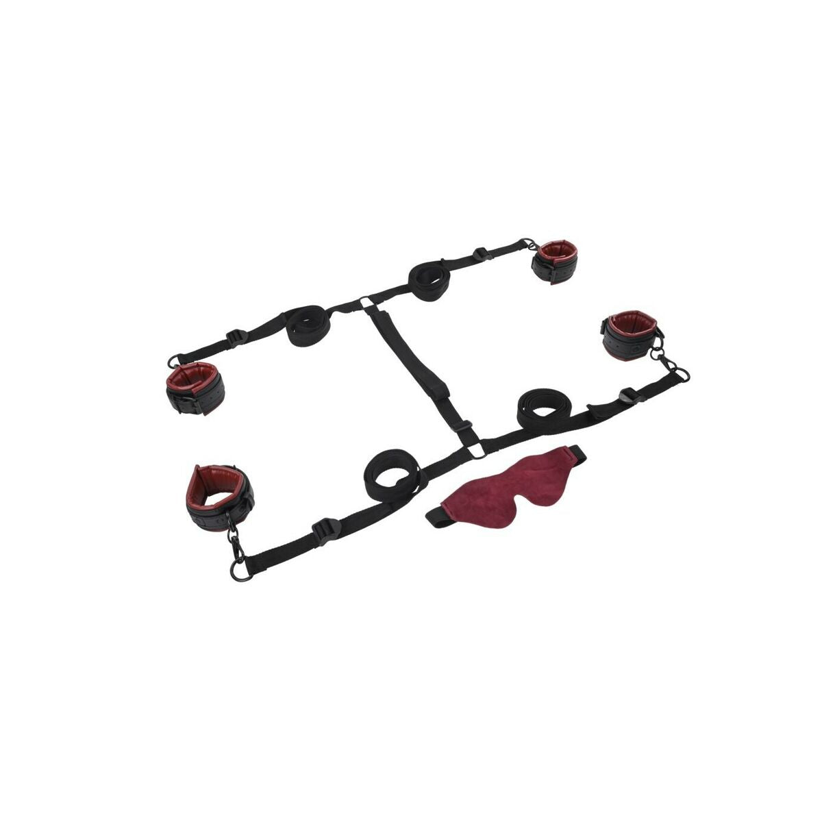 V5H5BF9908D5F7780BED1200DF34DF2EC8CR5797094P7