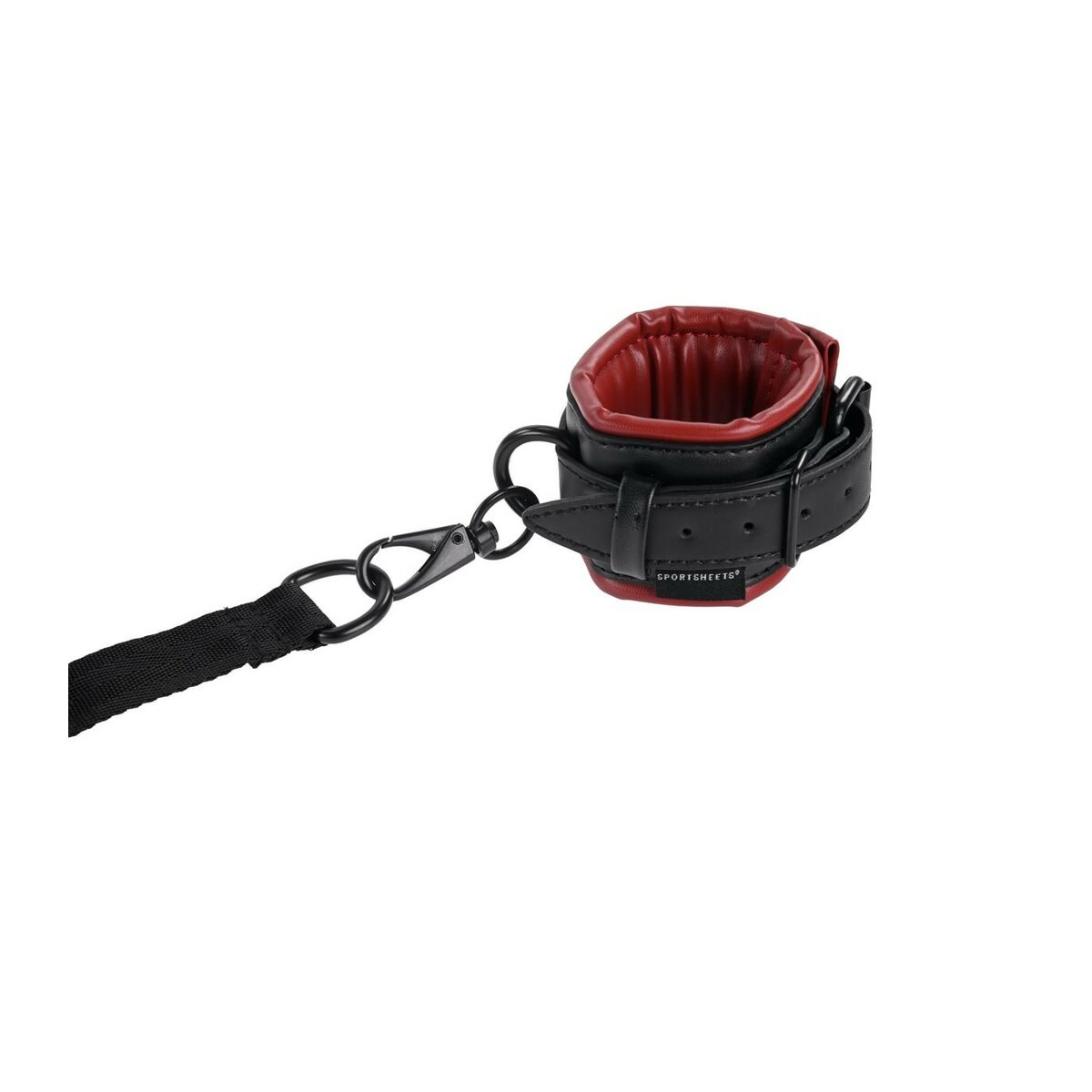 V5H5520B0B55AF843F84B54B55896C024DCR5797105P10