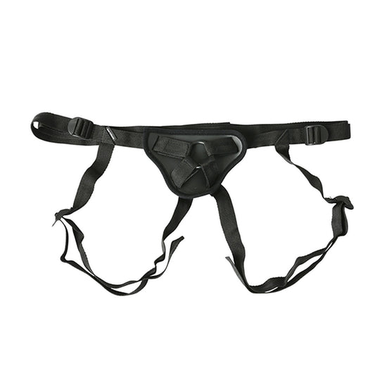 V5HC0C5EFB8B30303B8B4D2BDC3D0F8A476R5797049P2