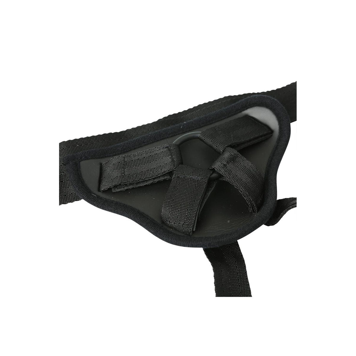 V5HB3138BB2308F5D6B78A90097DB9A932AR5797059P7