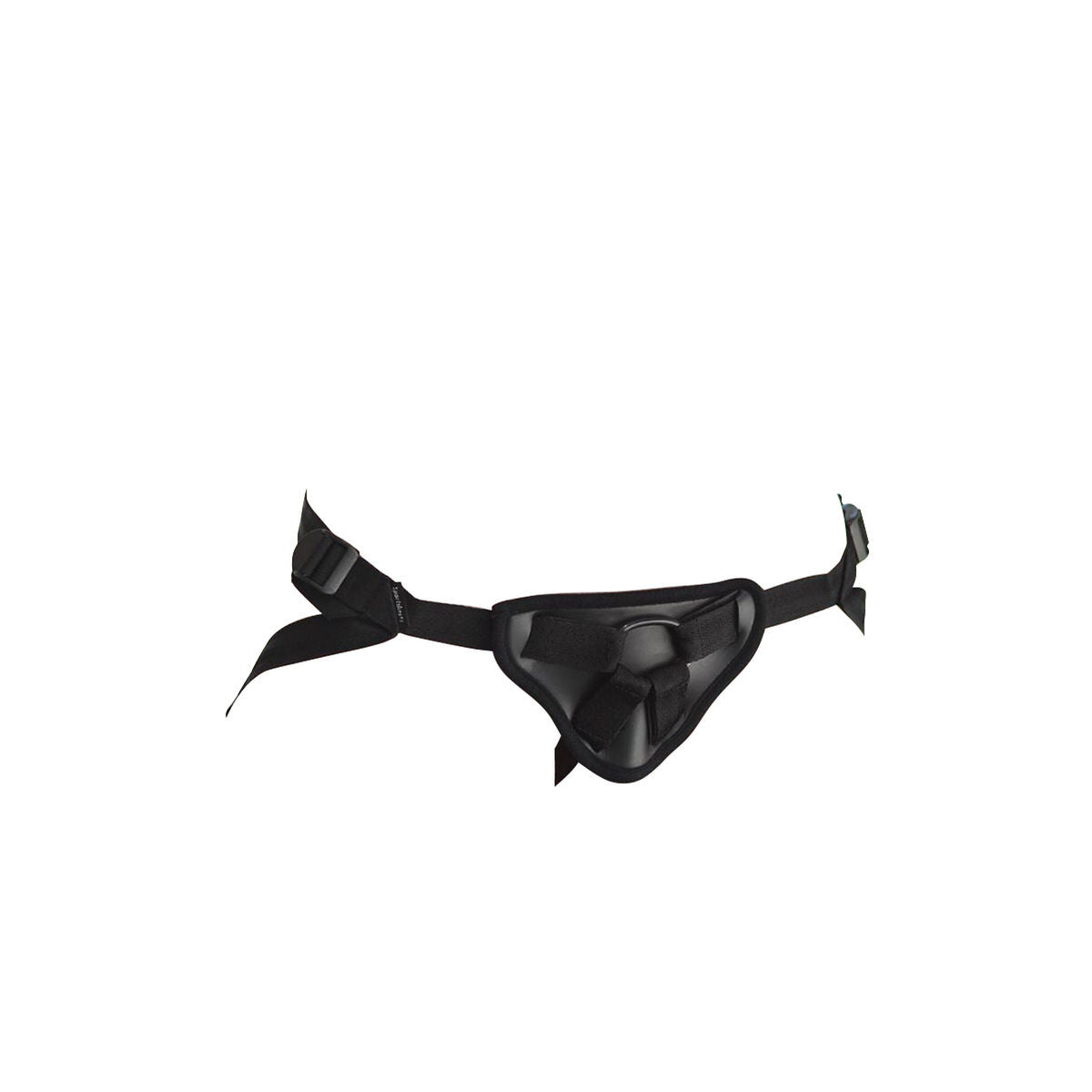 V5H0BDD05FEAFBFD13D8FBC917AE4D3F71FR5797061P8