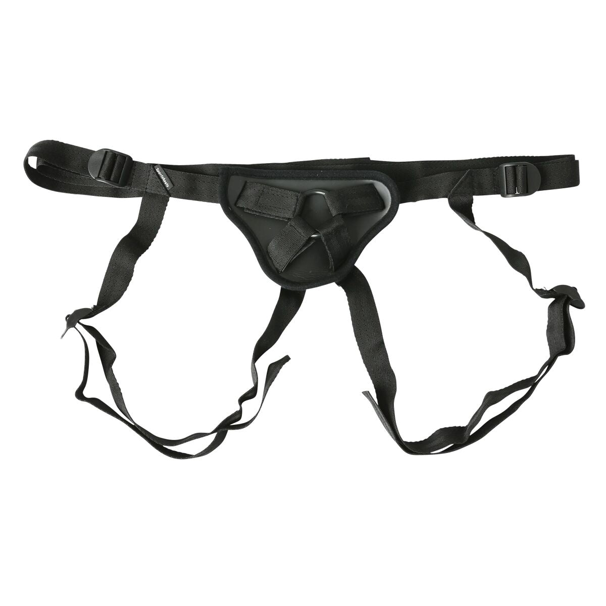 V5H4635512FF6F26A393CA8BE85EDD1A966R5797063P9