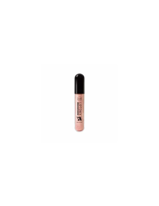 J.CAT BEAUTY J.CAT BEAUTY Lip Tonix Shimmer Topper Pebbles Bf Lippen-Gloss Gloss Kosmetik