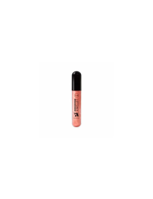 J.CAT BEAUTY J.CAT BEAUTY Lip Tonix Shimmer Topper Gal Glow Lippen-Gloss mit Schimmer Kosmetik