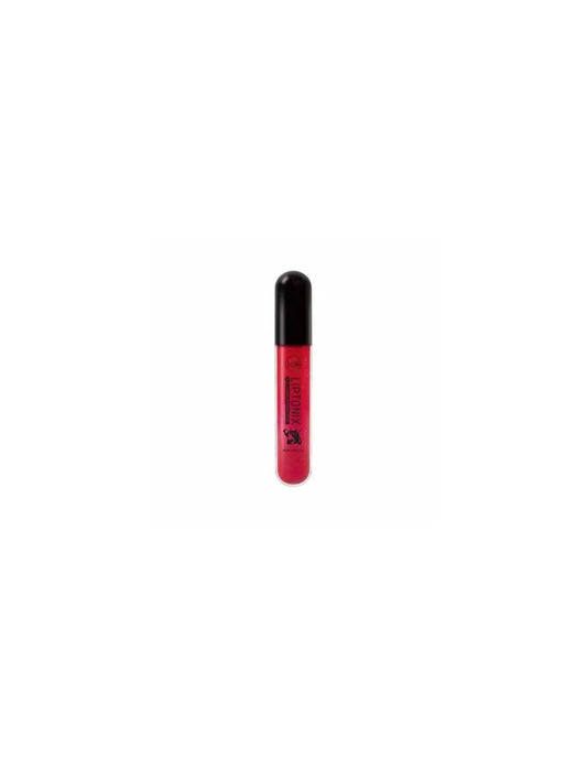 J.CAT BEAUTY J.CAT BEAUTY Lip Tonix Shimmer Topper Magnon Lippen-Gloss Schimmer Kosmetik