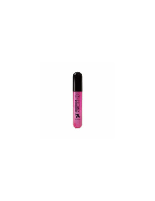 J.CAT BEAUTY J.CAT BEAUTY Lip Tonix Shimmer Topper Mixology Lippen-Gloss schimmernd Kosmetik