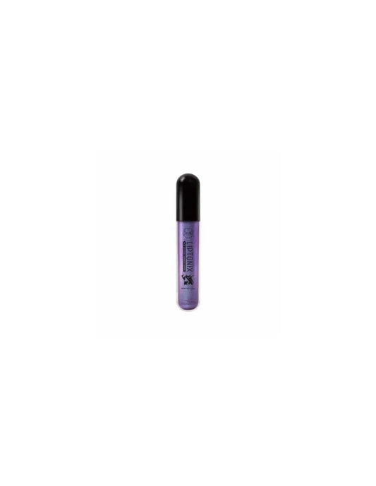 J.CAT BEAUTY J.CAT BEAUTY Lip Tonix Shimmer Topper Supernova Lippen-Gloss Schimmer Kosmetik