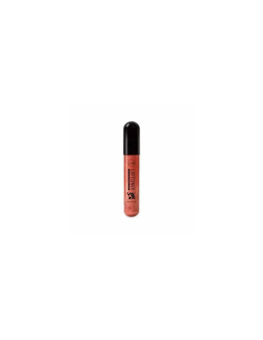 J.CAT BEAUTY J.CAT BEAUTY Lip Tonix Shimmer Topper Rustic Geo Lippen-Gloss Schimmer Kosmetik