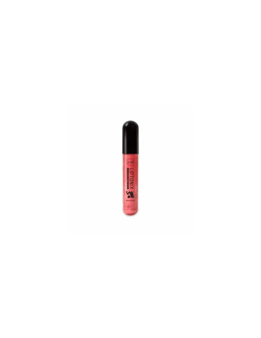 J.CAT BEAUTY J.CAT BEAUTY Lip Tonix Shimmer Topper Chasma Lippen-Gloss mit Schimmer Kosmetik