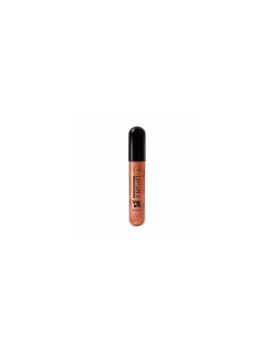 J.CAT BEAUTY J.CAT BEAUTY Lip Tonix Shimmer Topper K Energy Lippen-Gloss Schimmer Kosmetik