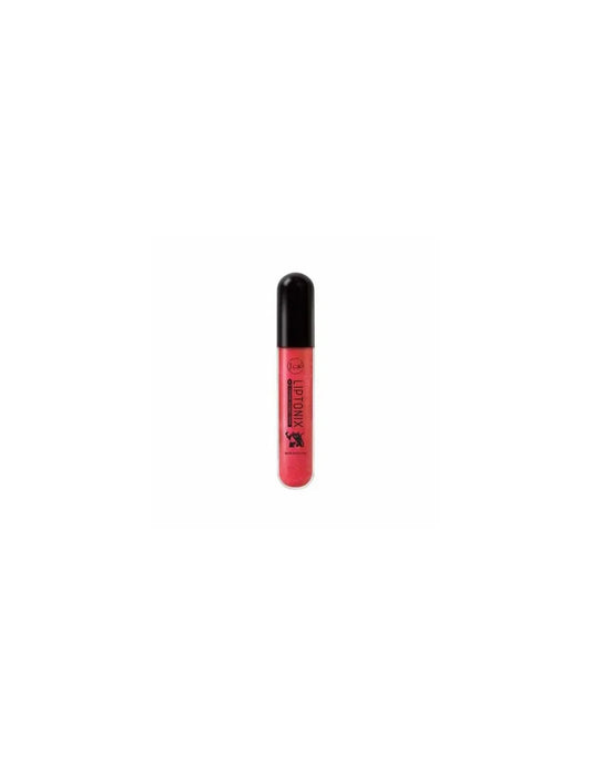 J.CAT BEAUTY J.CAT BEAUTY Lip Tonix Shimmer Topper High Iq Lippen-Gloss Schimmer Kosmetik