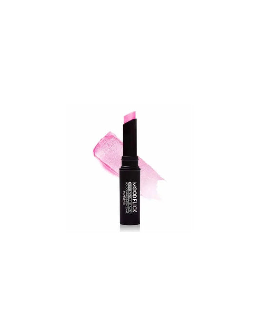 J.CAT BEAUTY J.CAT BEAUTY Lip Balm Mood Flick Deep Gratitude pflegender Lippenbalsam Kosmetik