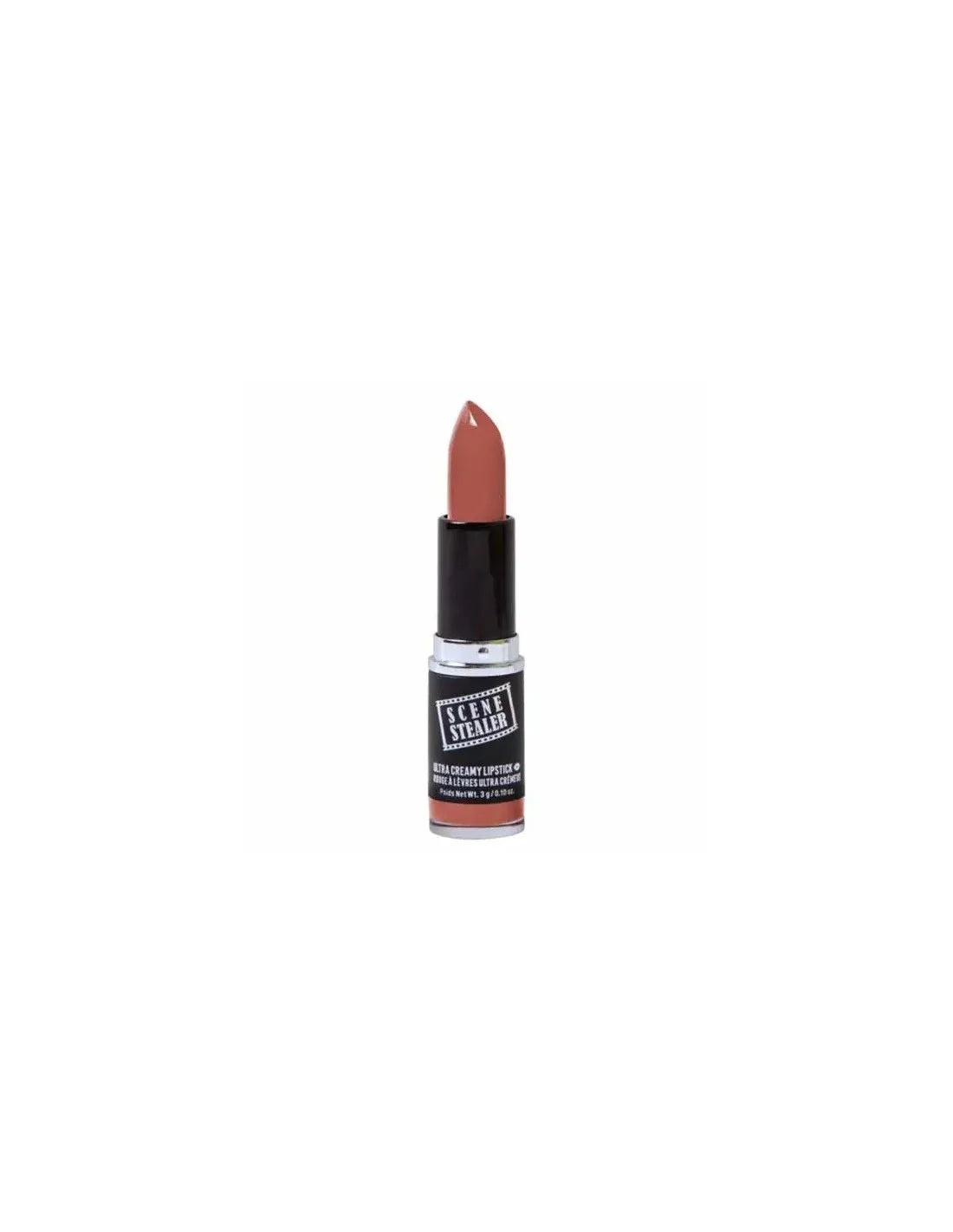 J.CAT BEAUTY J.CAT BEAUTY Lippenstift Ultracreamy M Evidence D von J.cat Beauty