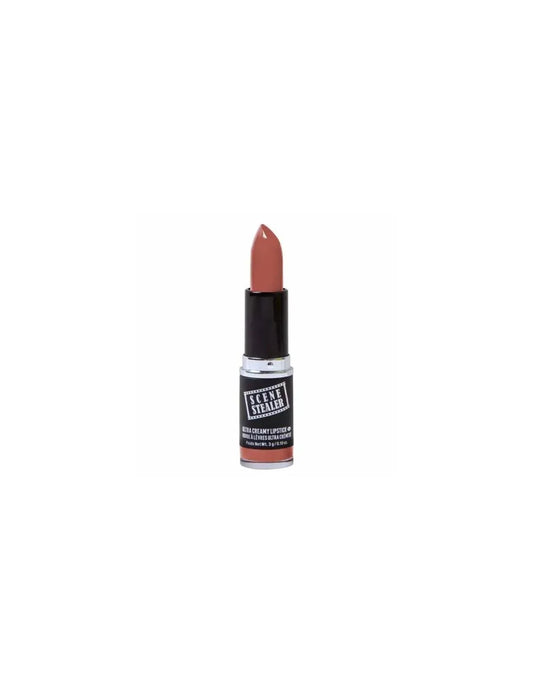 J.CAT BEAUTY J.CAT BEAUTY Lippenstift Ultracreamy M Evidence D von J.cat Beauty