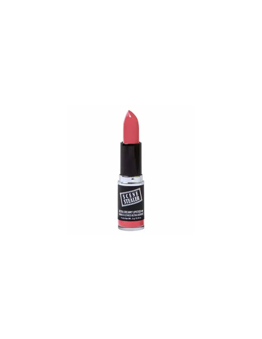 J.CAT BEAUTY J.CAT BEAUTY Lippenstift Ultracreamy Mystic Pink-D Rosa cremig
