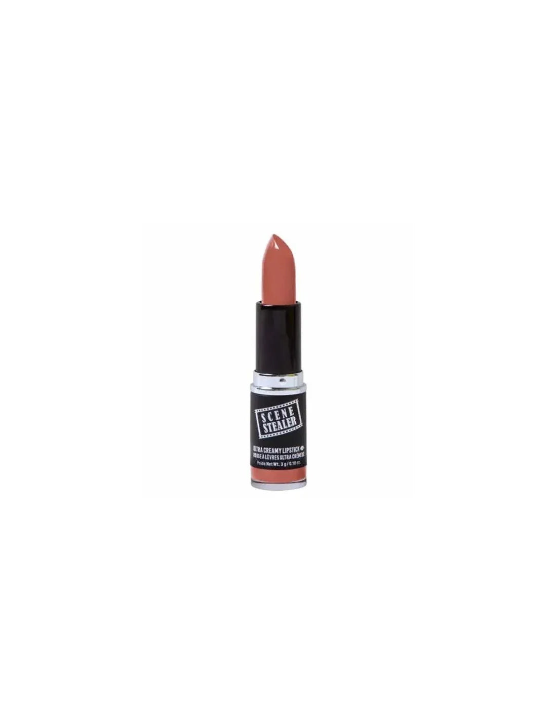 J.CAT BEAUTY J.CAT BEAUTY Lippenstift Ultracreamy Unlimited Jcat Lip Stick -D