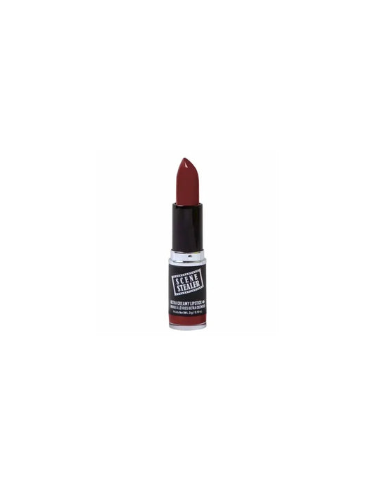 J.CAT BEAUTY J.CAT BEAUTY Lippenstift Ultracreamy Russian Spy-D von Jcat Beauty