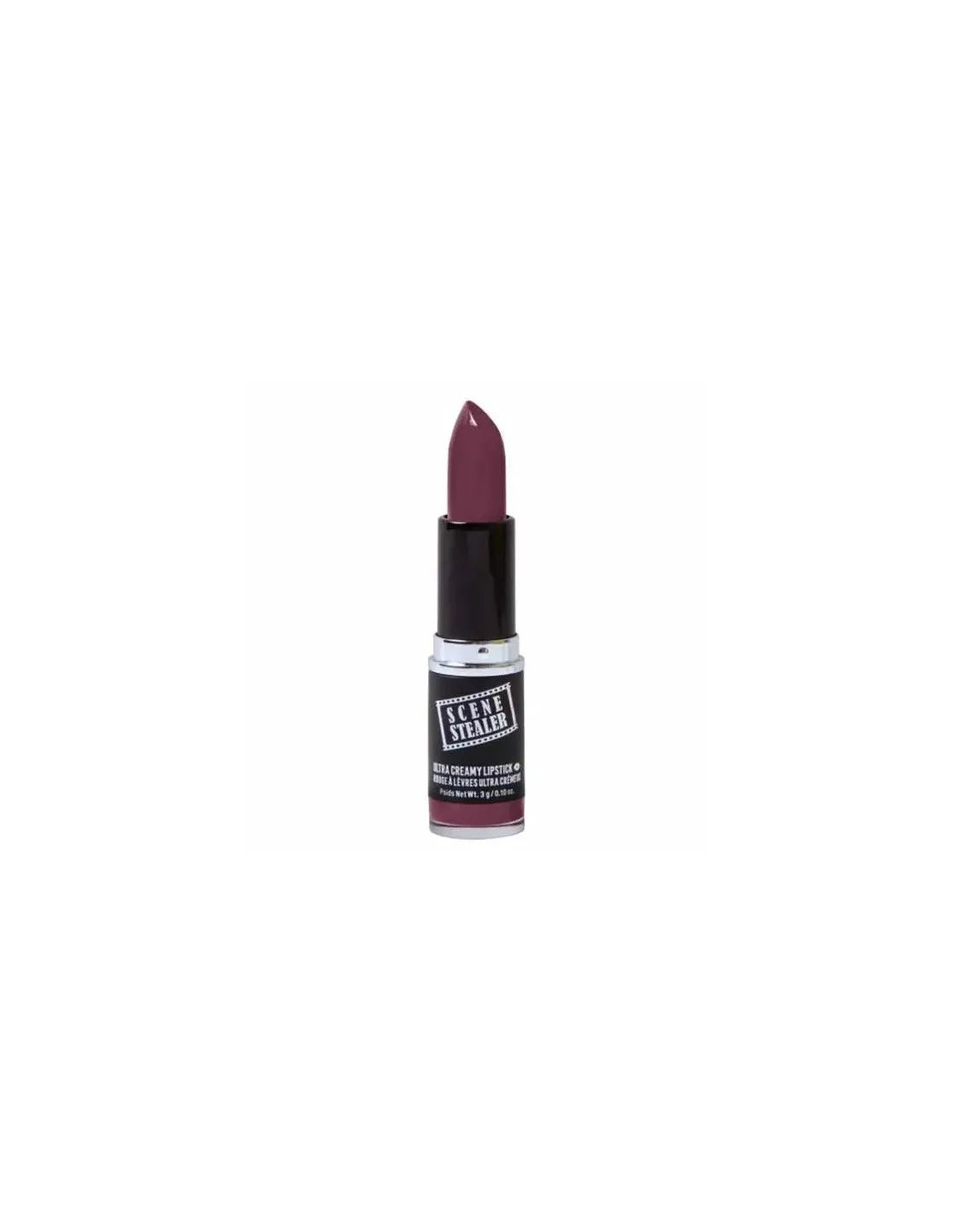 J.CAT BEAUTY J.CAT BEAUTY Lippenstift Ultracreamy Last Vacat -D von Jcat Beauty