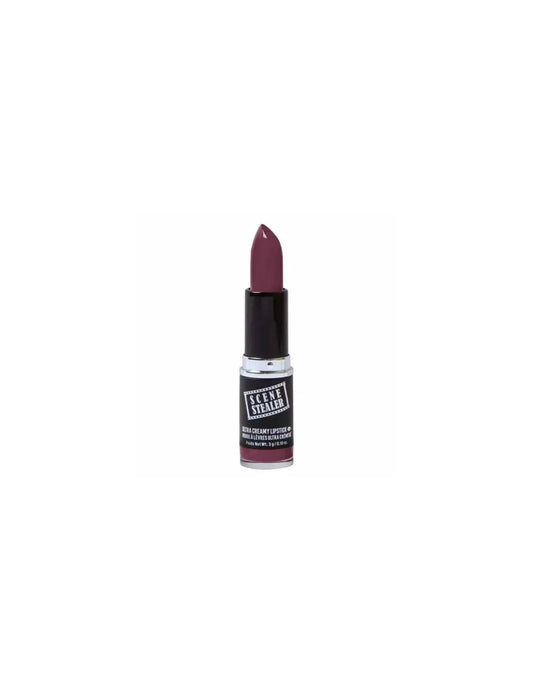 J.CAT BEAUTY J.CAT BEAUTY Lippenstift Ultracreamy Last Vacat D Lippenfarbe Kosmetik