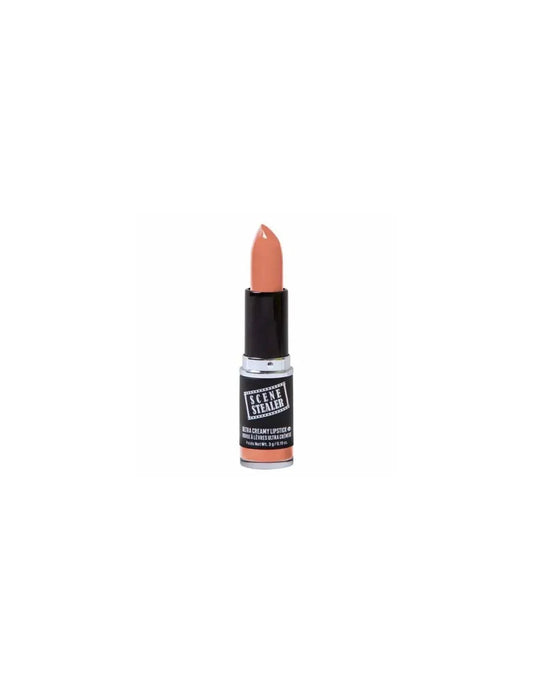 J.CAT BEAUTY J.CAT BEAUTY Lippenstift Ultracreamy Undercover D cremiger Lippenstift