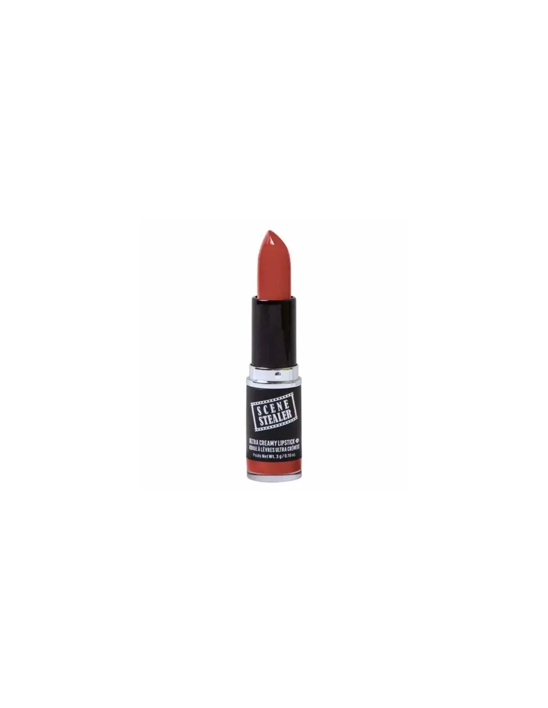 J.CAT BEAUTY J.CAT BEAUTY Lippenstift Ultracreamy Mond Secret-D von J.cat Beauty