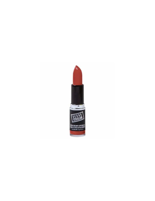 J.CAT BEAUTY J.CAT BEAUTY Lippenstift Ultracreamy Mond Secret-D von Jcat Beauty