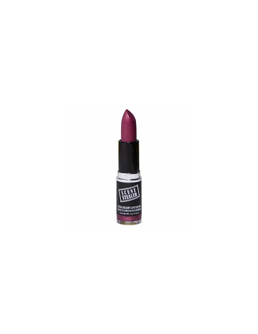J.CAT BEAUTY J.CAT BEAUTY Lippenstift Ultracreamy Tinky Winky-D von Jcat Beauty
