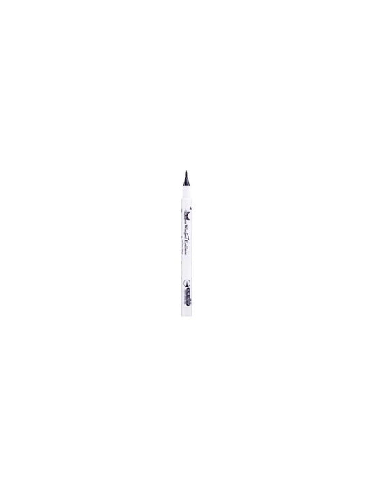 J.CAT BEAUTY J.CAT BEAUTY Jcat Eye Liner Kitten Winged Ul Fine Tip feiner Spitzen-Eyeliner