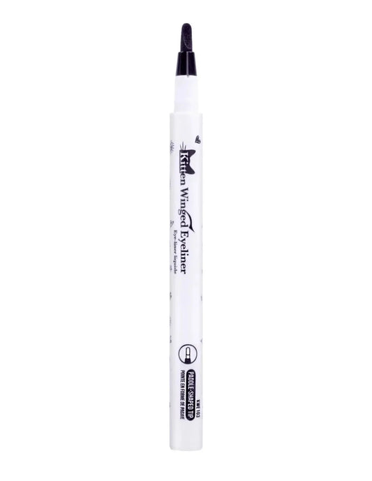 J.CAT BEAUTY J.CAT BEAUTY Eye Liner Kitten Winged Pad Sha Tip Set Eyeliner