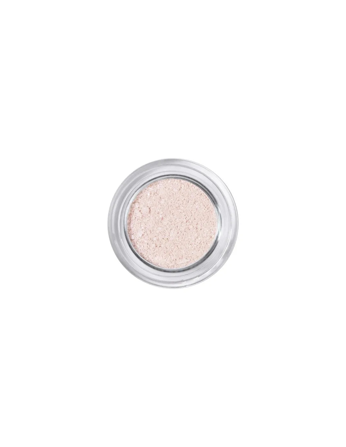 J.CAT BEAUTY J.CAT BEAUTY Jcat Pigm Crom Vanity Goddess 4Dimension Kosmetikprodukt