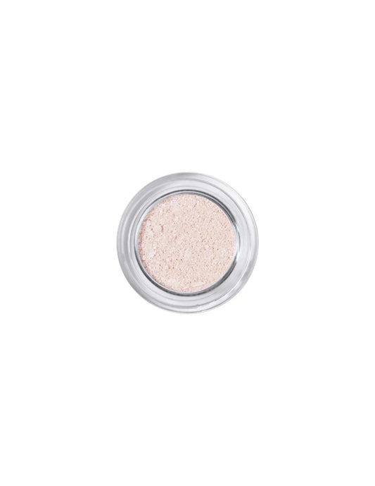 J.CAT BEAUTY J.CAT BEAUTY Jcat Pigm Crom Vanity Goddess 4Dimension Kosmetikprodukt