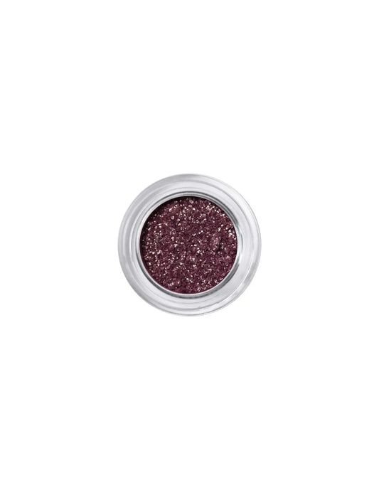J.CAT BEAUTY J.CAT BEAUTY Jcat Pigm Crom Vanity Goddess Arrogance Kosmetikprodukt